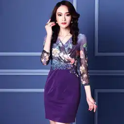 fxmoyi女装加盟fxmoyi女装加盟多少钱fxmoyi女装连锁加盟店3158创业信息网