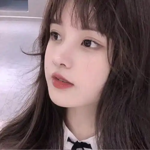 天生命格高贵的3星座女,一举一动都充满魅力,桃花源源不断