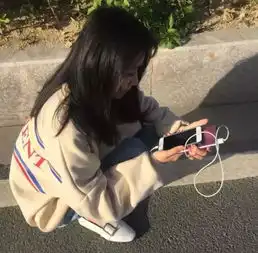女生暗恋你最准的表现,让你明白自己是否已被女生瞄上哦
