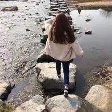 心的伊天吧简介心的伊天吧背景介绍yy官方