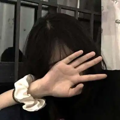 优质女头