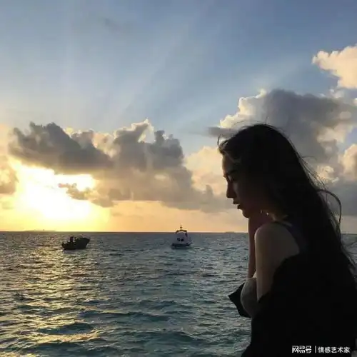 上海男子回家发现朋友在妻子房间,火冒三丈好友你别想歪了结婚葛薇裤衩合租网易订阅