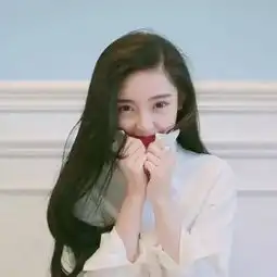 没人嘲笑你的梦想,他们都在嘲笑你的实力