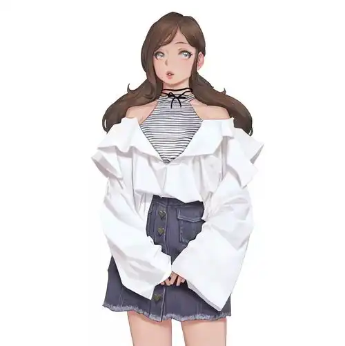 大触更新丨