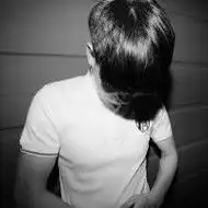 花落蝶伤悲的个人中心