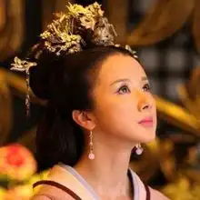 袁姗姗李小璐刘雨欣整容失败失去美貌的女星