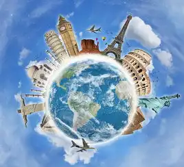 郭涛在线旅游为何纷纷布局社交电商