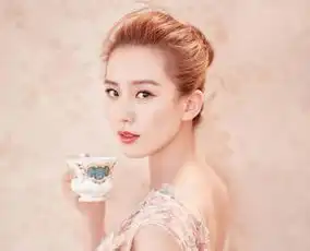 网友最想娶回家的5位女星,刘诗诗排第三,第一名注定无人超越