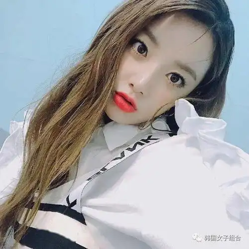 女团成员发长文互怼,队内霸凌变得破朔迷离,韩网友再扒争议场面,公司发表正式立场april