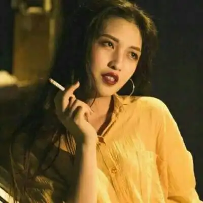 很火的句子心动不是答案,心定才是