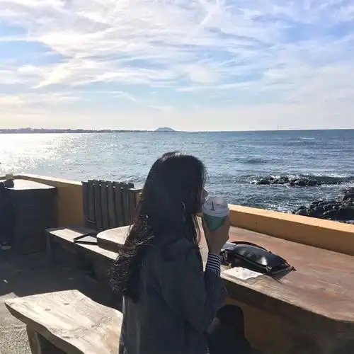 愿你一路上有良人相伴严佳晨在忠高音质在线试听愿你一路上有良人相伴歌词歌曲下载酷狗音乐
