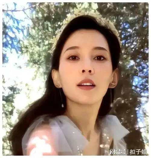 森林北发律师声明停止针对李巧女士的侮辱,与汪峰分道扬镳