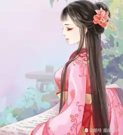 傻人有傻福,呆萌可爱,老公把她宠成公主的4个生肖女