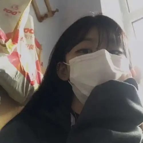 特别有脾气de女生文案