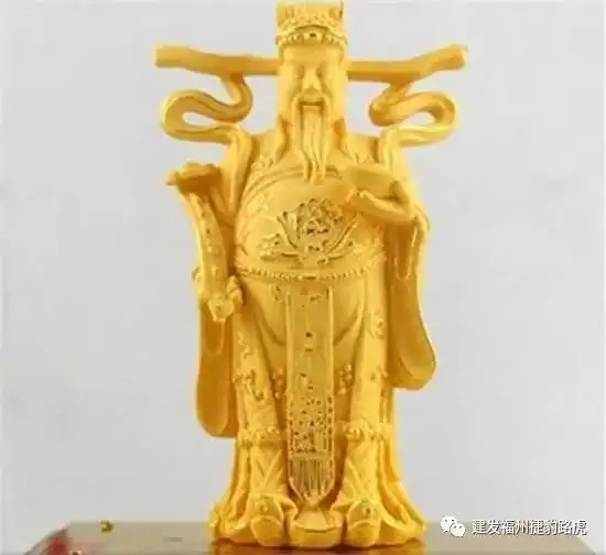 你的个性,注定不同