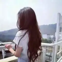 谢谢你们关注我,你们可以看看我闺蜜,她手可巧了