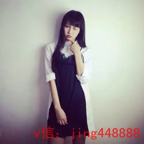 萝莉御姐美妞都进来,这三个女生哪个漂亮求评判