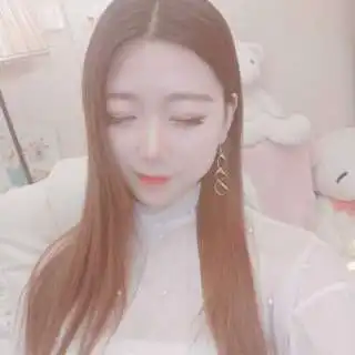 视频直播美女的氧气直播