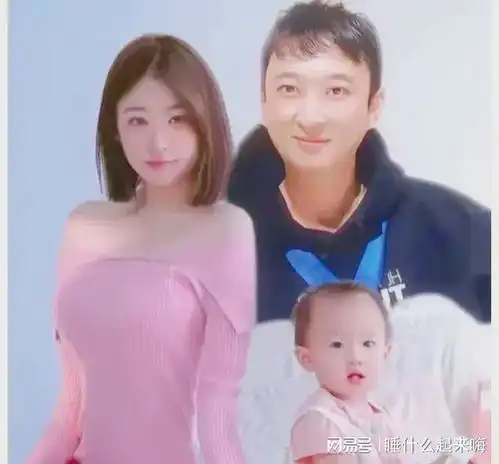 王思聪带多位美女韩国蹦迪,保镖不离身,网友说王思聪本人很帅
