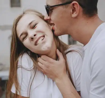 现在的中年女人为啥都不愿和丈夫睡在一起