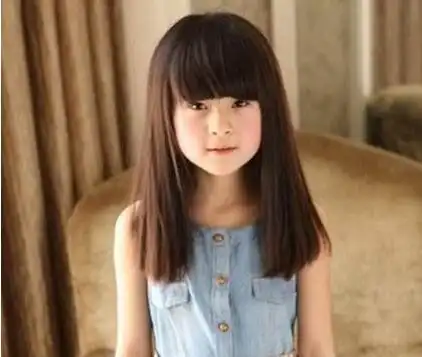 2019年农历二月初六出生女宝宝命运如何