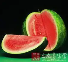 女生最爱的15种瘦腿食物盘点
