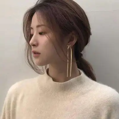 佛说11月下旬的时候这三大生肖的运势一鸣惊人最佳时机