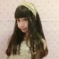 qq女生头像非主流带字我想依靠你,永远在我旁边带路