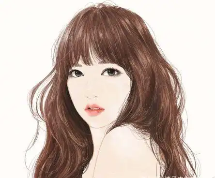动了情的中年女人,才敢和你开这三种玩笑,特别是第二个