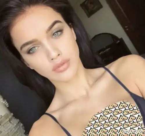 出口转内销在乌克兰的中国人,有多少比例找到乌克兰美女