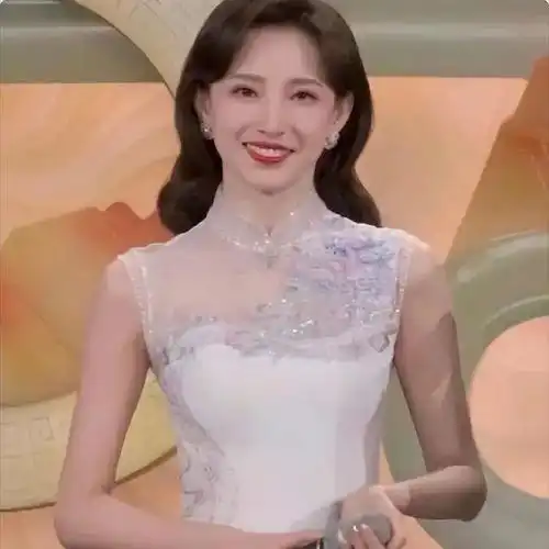 盘点娱乐圈拥有公认美人脸的6位女明星,看看都有谁