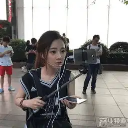斗鱼第一女主播冯提莫整容前后以前更可爱