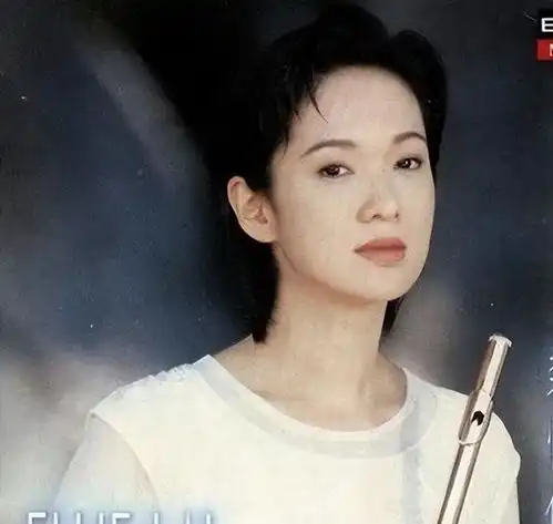 殡葬大亨李世聪62岁患癌,和情妇分手,50亿遗产全留给女儿