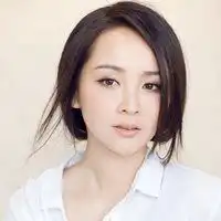 大气的微信头像女生微信头像图片大全