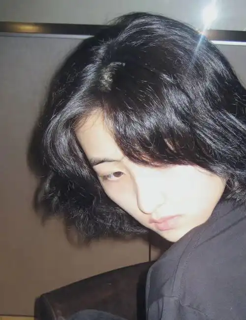 00后小花被看好,赵今麦李庚希手握热剧,张子枫主攻电影