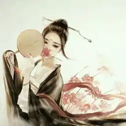 塞上歌她们都是一介女子,却要为了家国,用柔弱的身躯,挡住千万铁骑