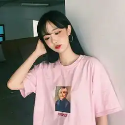 找情头帮帮忙