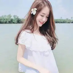 小清新头像闺蜜头像一对精选无论风和雨我依旧陪你浪迹天涯