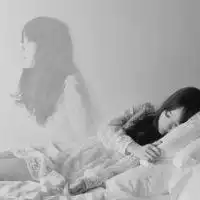 qq头像你还好吗女生唯美