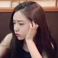好看的微信头像女非主流微信头像图片大全