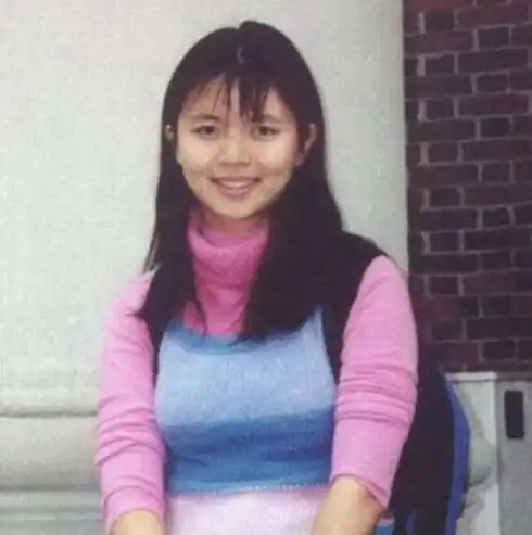 22年前,哈佛女孩刘亦婷发誓学成归来报效祖国,如今怎样了