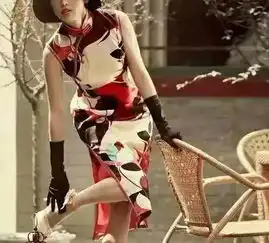 气质,是你一生最好的名牌搜狐