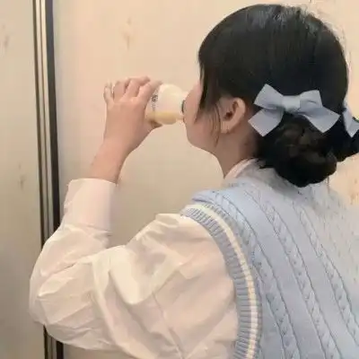 成长过程中一定要看的文案