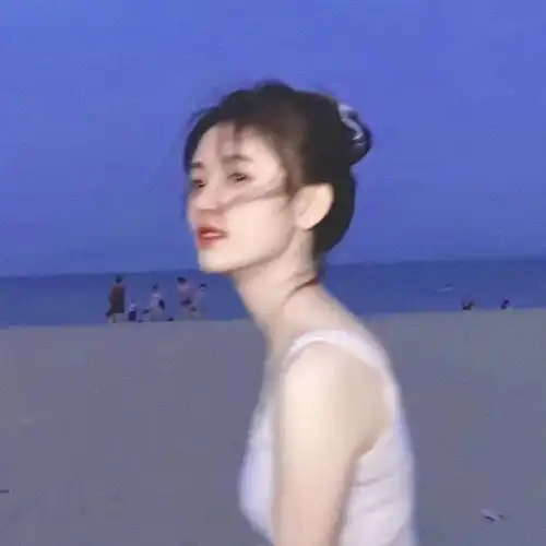 今日头像你的假期体验卡已到期