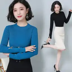 女人工资再低,这些新款针织开衫,今年流行这样毛衣,美呆了