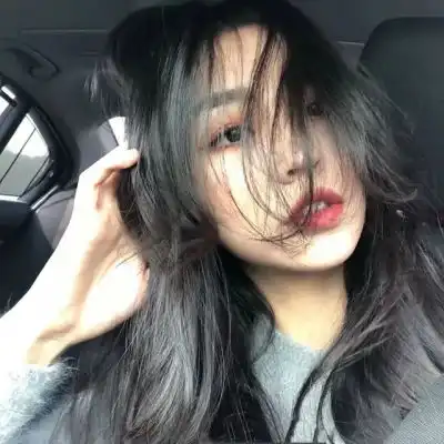 新澳门六合彩最快开奖现场