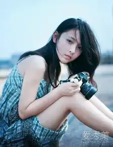 杨紫迪丽热巴娜扎娱乐圈里那些90后美女明星