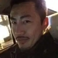 用沧桑图片做头像的人微信头像图片大全