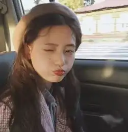 2018年流行女生发型图片这几款女生发型美爆了