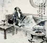 古诗配画,古诗配图,诗词图片,唐诗宋词诗意图古诗学习网